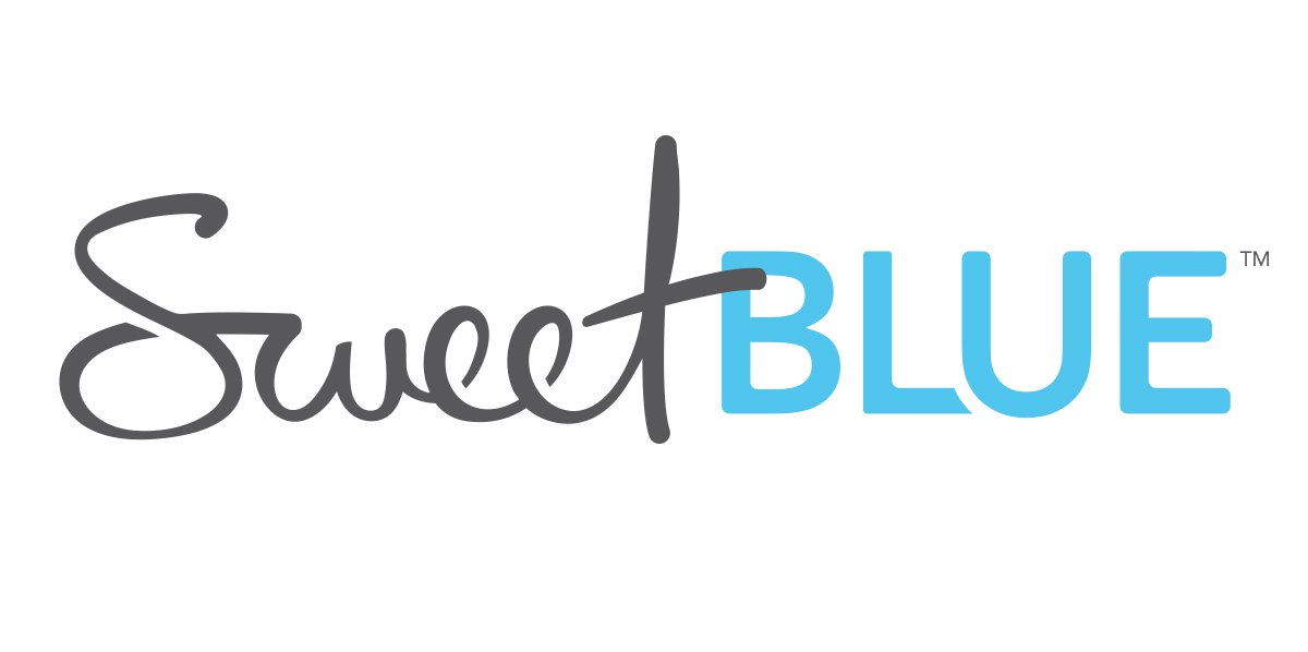 iDevices News, Learn more about our Android™ Bluetooth® Smart library, SweetBlue!