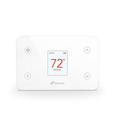 Thermostat Press
