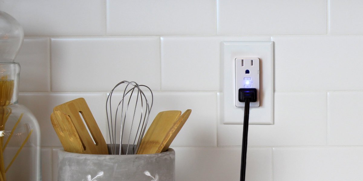 iDevices News, Ensure your appliances and accessories are off — from anywhere 