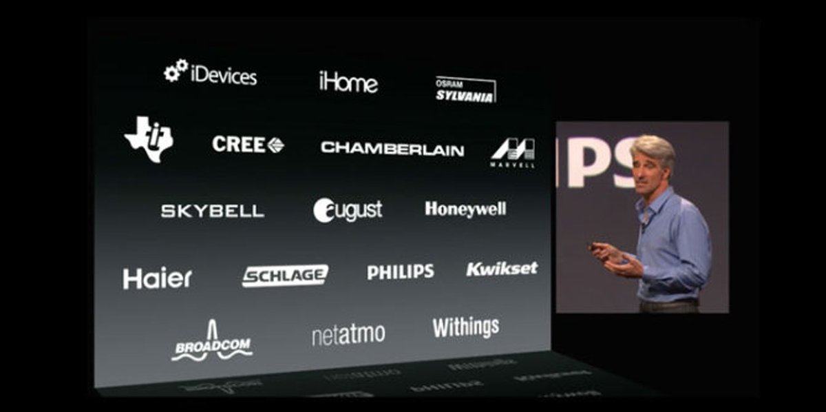 iDevices News, iDevices To Launch One of the First HomeKit Compatible Products This Year