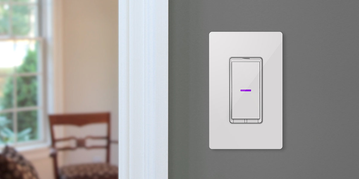 iDevices News, How to optimize signal strength for your Bluetooth-enabled smart home products 