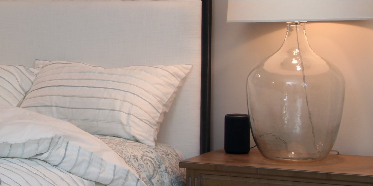 iDevices News, Best practices for naming accessories and rooms in the iDevices Connected app