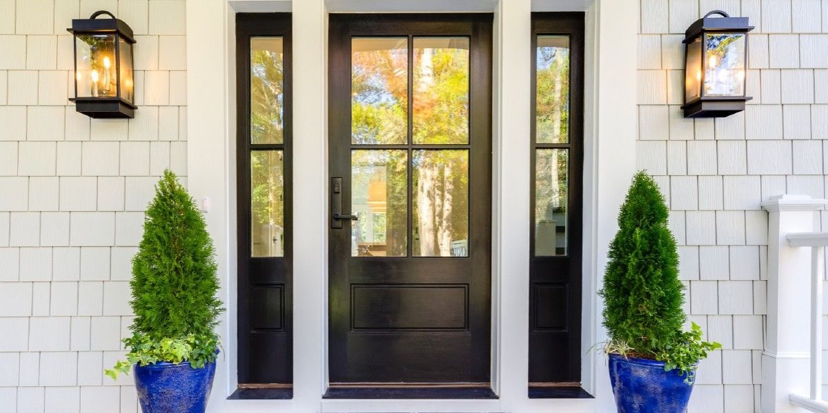 iDevices News, iDevices opens the door to smarter homes with a national network of distributors