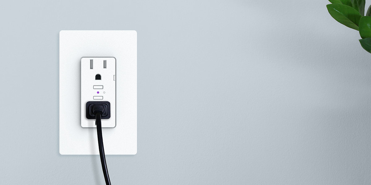 iDevices News, Save money by plugging into the iDevices Wall Outlet