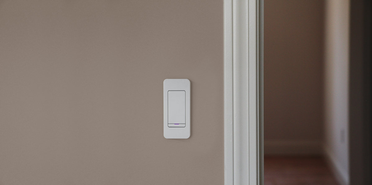 iDevices News, CNET: Instant Switch an 'easy and affordable' upgrade for iDevices setups