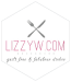 Lizzy Wermuth, LizzyW.com
